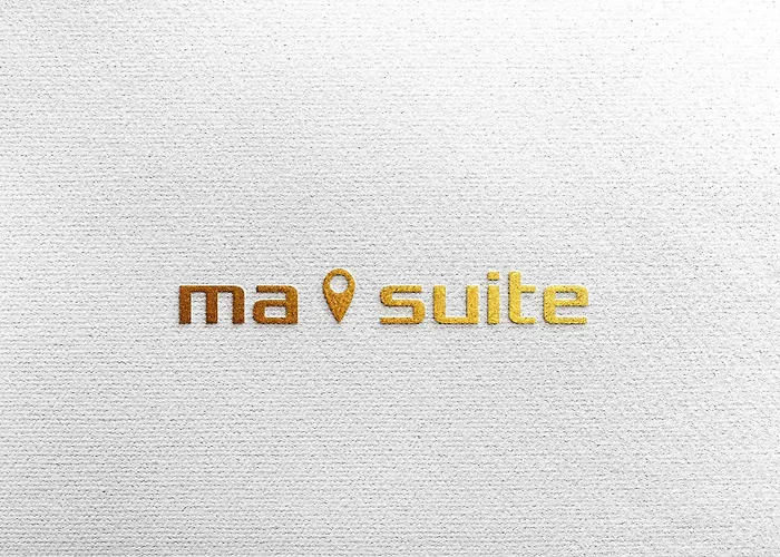 Appartamento Ma - High-quality New