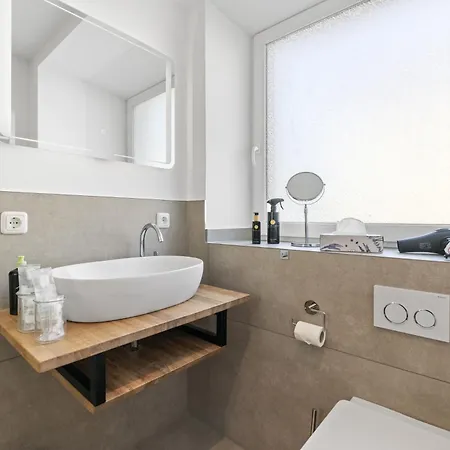 Ma - High-quality New * Augsburg