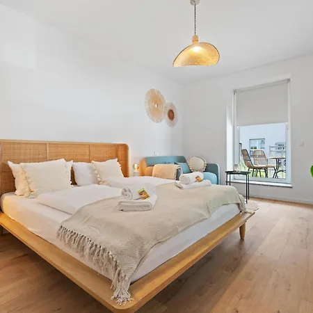 Ma - High-quality New