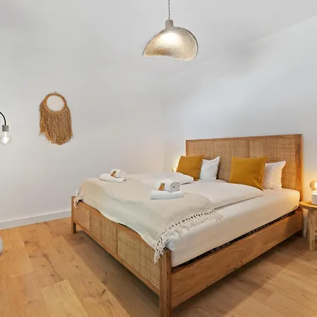 Ma - High-quality New Augsburg