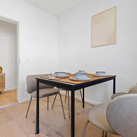 Ma - High-quality New * Augsburg