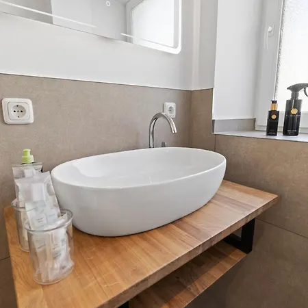 Apartment Ma - High-quality New *