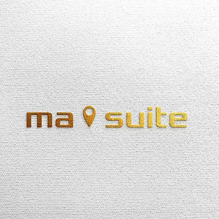 Apartment Ma - High-quality New